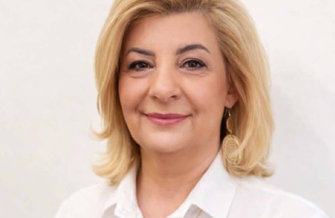 Gniewkowo. Zbliża się referendum w sprawie odwołania rady miejskiej i burmistrza