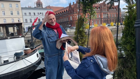 Bydgoszcz zaprasza na dziesiątki wydarzeń z okazji urodzin [zdjęcia]