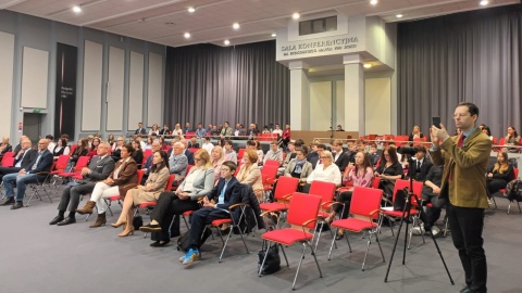 Niedługo 100. rocznica przewrotu majowego. Młodzi wykazali się historyczną wiedzą