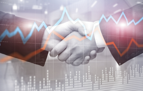 Wirtualne biuro - jak obniżyć koszty prowadzenia firmy w dużym mieście