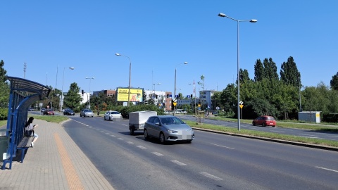 Ankieterzy zapytają o dochody, stan zdrowia i aktywność zawodową. GUS zbada, jak żyją Polacy