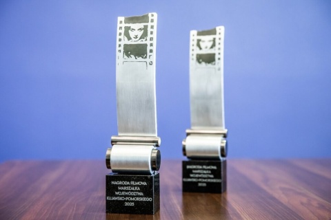 Animacje plus emocje dają Animocje. W Bydgoszczy zaczyna się słynny konkurs