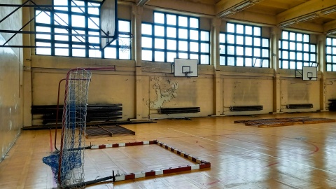 Głuchoniewidomi doczekają się realnego wsparcia. Takich mieszkań w Bydgoszczy nie było