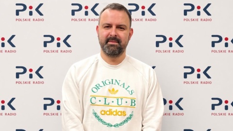 Liczba cyberataków jest wyższa o ponad 144 proc. Pomaga rozwój sztucznej inteligencji [Rozmowa Dnia]