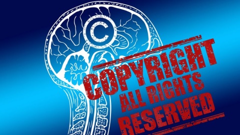 Cytaty, zdjęcia, muzyka. Prawa autorskie obowiązują wszystkich. Zawsze. Debata we Włocławku