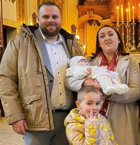 Dziś już nie wystarczy sam ginekolog. Leczenie niepłodności to praca zespołowa [Temat Tygodnia]