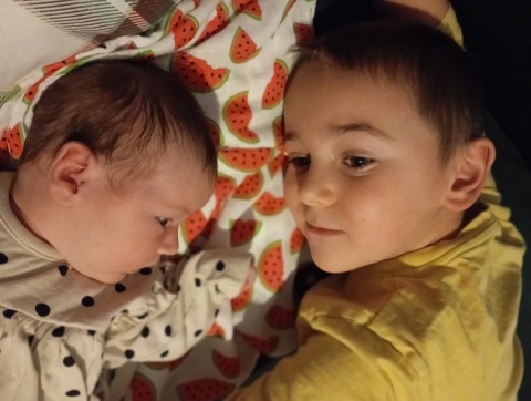 Dziś już nie wystarczy sam ginekolog. Leczenie niepłodności to praca zespołowa [Temat Tygodnia]