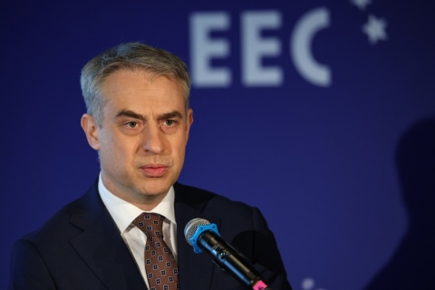 Aplikacja mObywatel ma nową funkcję. Można już w niej założyć własną firmę