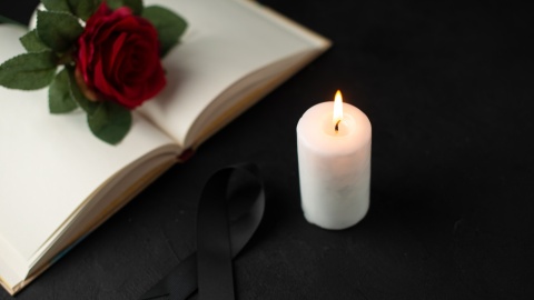 Blisko 80 tysięcy osób pożegnaliśmy w ciągu ostatnich sześciu lat w naszym regionie [Temat Tygodnia]