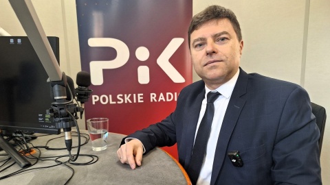 Kryptowaluty wymknęły się spod kontroli Chaos na rynku elektronicznych pieniędzy [Rozmowa Dnia]