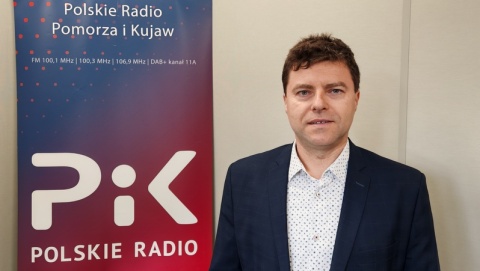 Kryptowaluty wymknęły się spod kontroli Chaos na rynku elektronicznych pieniędzy [Rozmowa Dnia]