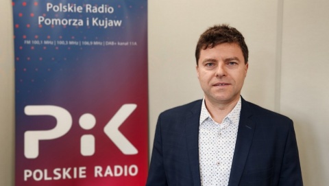 Kryptowaluty wymknęły się spod kontroli Chaos na rynku elektronicznych pieniędzy [Rozmowa Dnia]