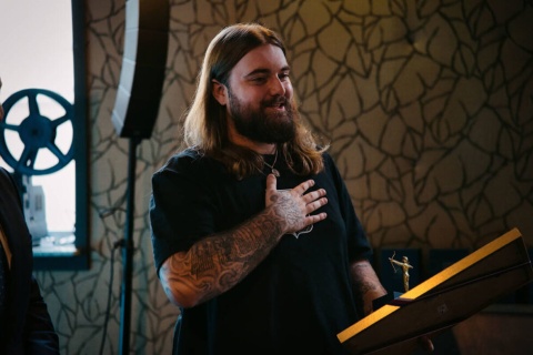 Transmisja z udziałem gwiazd Udało się zebrać ponad 37 milionów zł dla dzieci chorych na raka