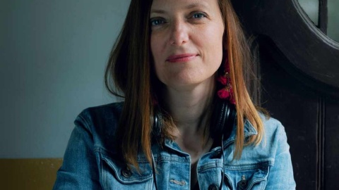 Reportaż o bajkach pisanych w obozie koncentracyjnym. PR Gdańsk na Konkursie Grand PiK