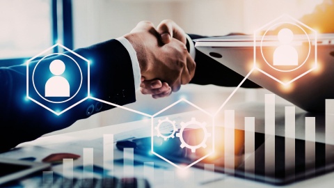 Restrukturyzacje firm i spółek - jak skutecznie wyjść z kryzysu finansowego