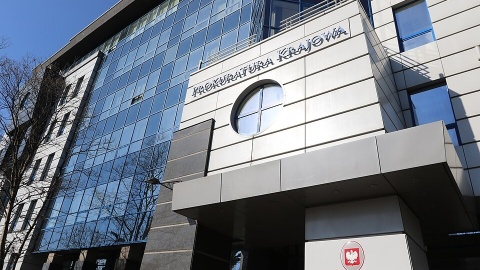 Bydgoszcz w śledztwie ws. kryptowalut. Zarzuty udziału w grupie przestępczej i prania pieniędzy