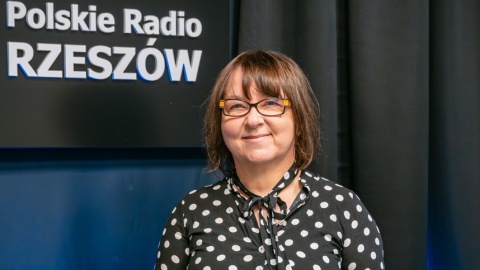 Opowieść o wybitnym malarzu Słońcesławie z Żołyni. PR Rzeszów na Konkursie Grand PiK 2026