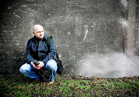 O ulubieńcu publiczności Konkursu Chopinowskiego - na Konkursie Grand PiK 2026 [POSŁUCHAJ]