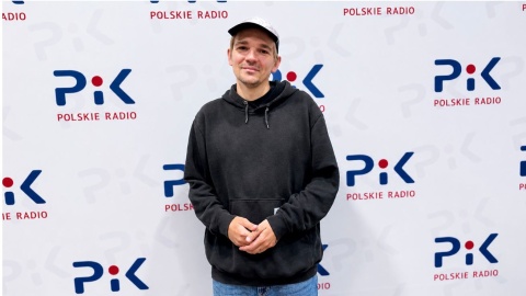 Noc Muzeów w całym regionie. Bydgoski przewodnik o fenomenie wydarzenia [Rozmowa Dnia]