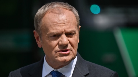 USA anulowały przemieszczenie 4 tysięcy amerykańskich żołnierzy do Polski
