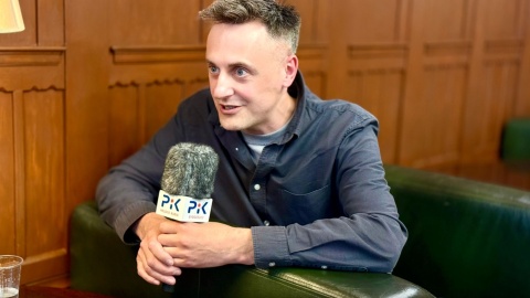 W siedzibie PR PiK w Bydgoszczy przesłuchania i gorące dyskusje. Są doświadczeni reportażyści, a także debiutanci