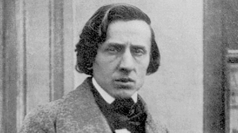 Łączy ich Fryderyk Chopin. Pianiści z 19 krajów zagrają w Szafarni