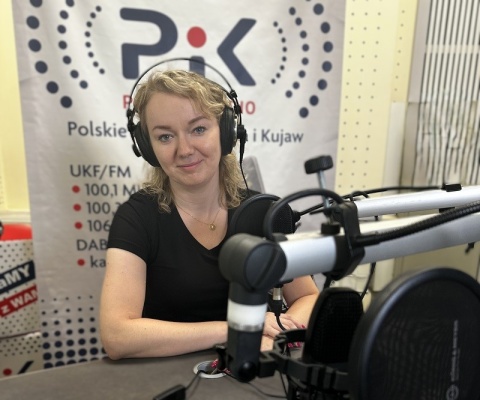 Wszystko, co dla dziecka najważniejsze, jest za darmo. Rodzice, posłuchajcie Rozmowy Dnia