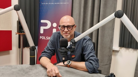 37 lat od pierwszych, częściowo wolnych wyborów. Dr Arkadiusz Kierys: Prędzej czy później rządzący oddaliby władzę [Rozmowa Dnia]
