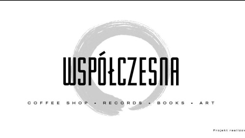 Kultowa Współczesna powraca na Gdańską w Bydgoszczy. Otwarcie już w sobotę
