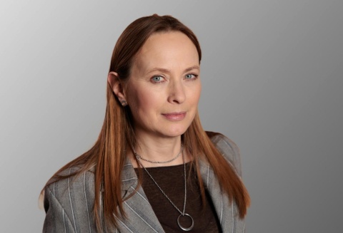 Katarzyna Pełczyńska-Nałęcz: Miasta takie jak Grudziądz potrzebują parasola inwestycyjnego [Rozmowa Dnia]