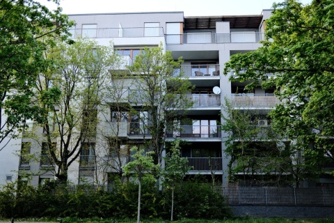 Jakie miasta w Kujawsko-Pomorskiem oferują najlepszy komfort życia [reklama]