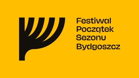 Za chwilę startuje literacki Festiwal Początek Sezonu Bydgoszcz Zacznie się w bydgoskim Domu Liter