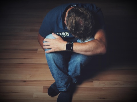 Nowy model opieki psychiatrycznej od 2027 roku Tego chce Ministerstwo Zdrowia