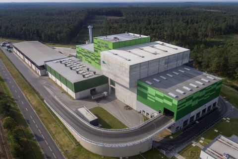 Zapadł wyrok w sprawie sporu śmieciowego między Bydgoszczą a Toruniem