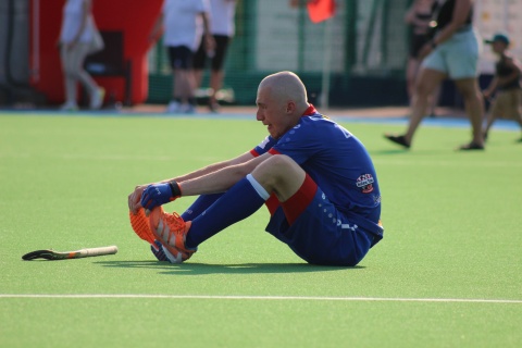 Pomorzanin znów tylko ze srebrem Superligi. Torunianie przegrali drugi finałowy mecz