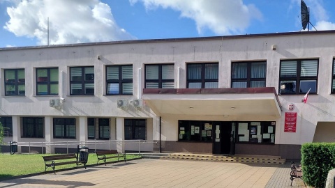 O urząd powalczy trzech kandydatów. Wybory w gminie Raciążek po śmierci wójta