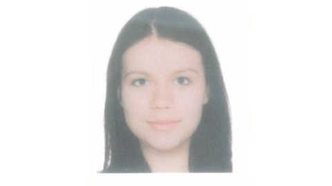 Gdzie jest Nadia Pawlak z Bydgoszczy 15-latka wyszła z domu i nie wróciła