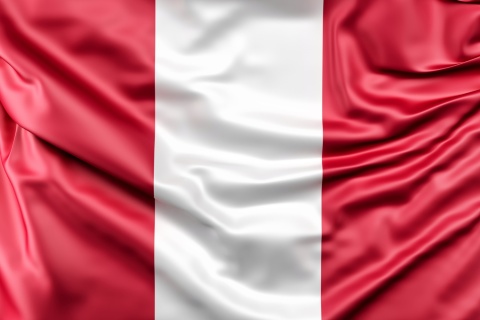 Co najmniej pięć osób zginęło z powodu trzęsienia ziemi w Andach na zachodzie Peru