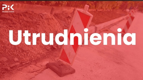 Utrudnienia na A1 i DK10 w Kujawsko-Pomorskiem. Zdarzenia z udziałem ciężarówek blokują pasy ruchu