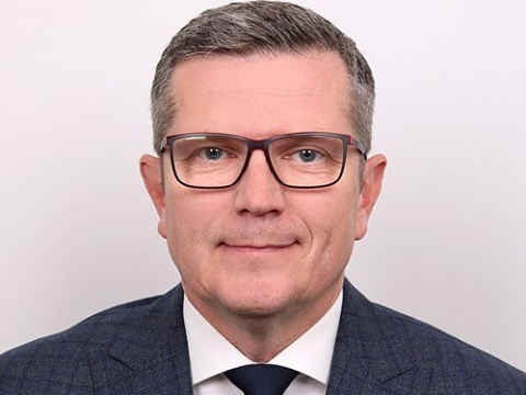 Ukraina nie blokowała obecności Polski w koalicji antybalistycznej - mówi Polskiemu Radiu PiK wiceszef MSZ