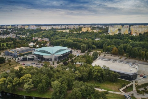 Urzędnicy wyliczyli: Bydgoszcz oszczędza ponad milion złotych rocznie dzięki energii ze słońca
