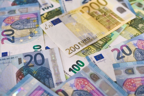 Komisja Europejska dała zielone światło na wypłacenie Polsce prawie 8 miliardów euro z KPO