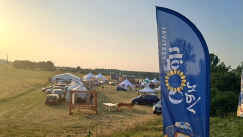 Sztuka, literatura, film czy muzyka Brzózki przygotowują się do Festiwalu Van Gogha [program]