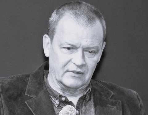 Jan Frycz nie żyje. Odszedł aktor wielu wybitnych ról filmowych i teatralnych