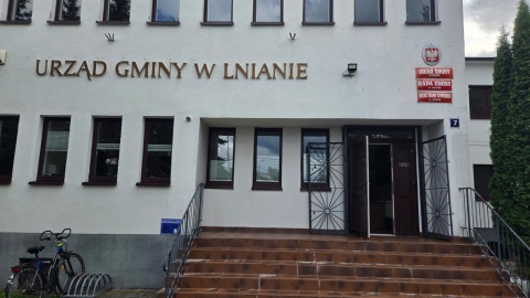 Finisz kampanii samorządowej w gminie Lniano. Pytamy mieszkańców, jakich zmian oczekują