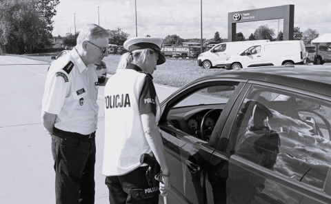 Ks. infułat Stanisław Kotowski nie żyje. Był proboszczem bydgoskiej Katedry