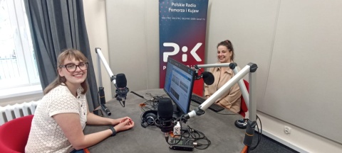 Z doradczynią, kawą i ciastem. Toruński marsz będzie chwilą wytchnienia dla mam [ZAPISY]