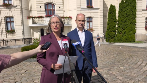 Plan ogólny miasta przyjęty. Bydgoska Prawica wyraża sprzeciw i zapowiada podjęcie działań