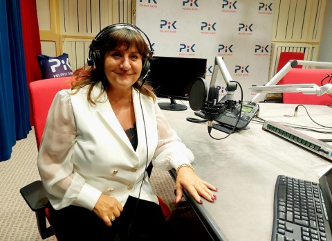 Co zmieni się w szkołach w nowym roku szkolnym [Rozmowa Dnia]