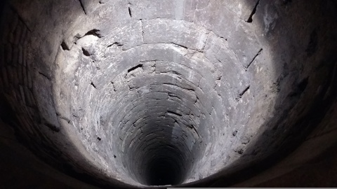 Państwowy Instytut Geologiczny ostrzega przed niżówką hydrogeologiczną w 15 województwach